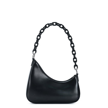 Selma Chain Link Shoulder Bag - MMS Brands