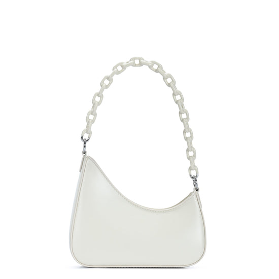 Selma Chain Link Shoulder Bag - MMS Brands