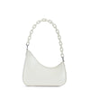 Selma Chain Link Shoulder Bag - MMS Brands