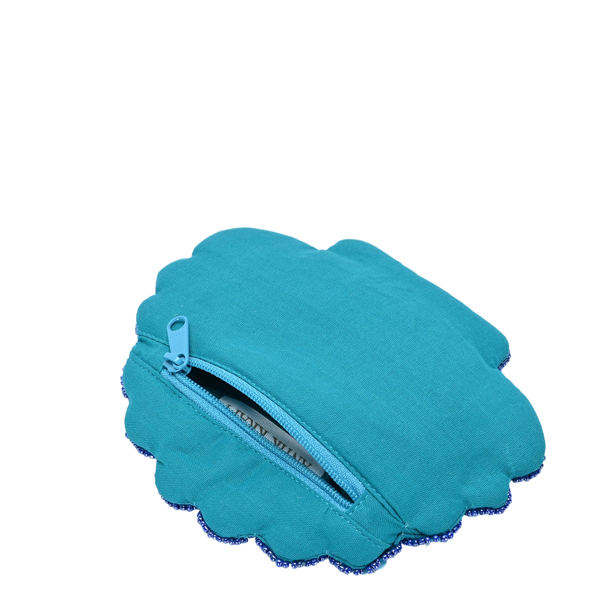 【typeservice】24fw Fur Coin Bag Amazon.com: Coin Purse or Change Purse - Style mw810
