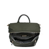 Sienna Nylon Backpack - MMS Brands