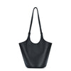 Solene 2 - in - 1 Shoulder Bag Tote - MMS Brands