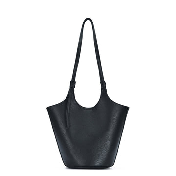 Solene 2 - in - 1 Shoulder Bag Tote - MMS Brands