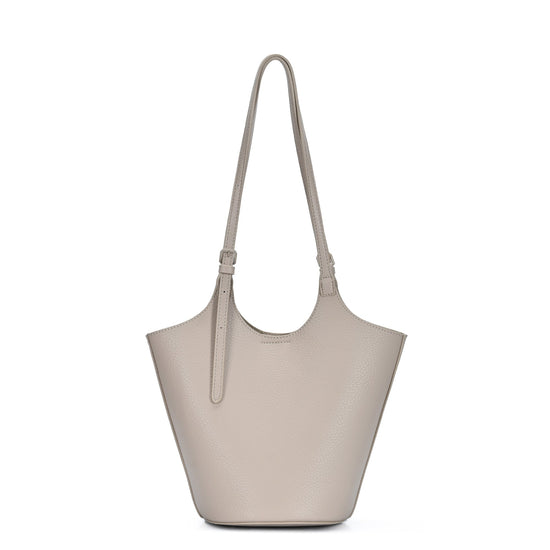 Solene 2 - in - 1 Shoulder Bag Tote - MMS Brands