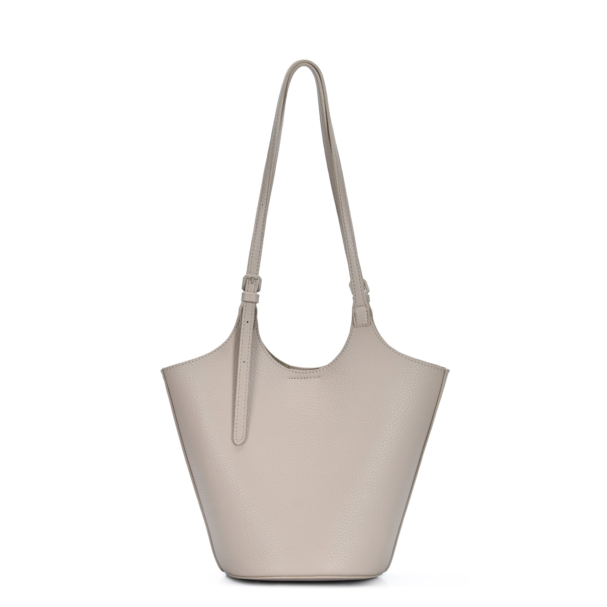 Solene 2 - in - 1 Shoulder Bag Tote - MMS Brands