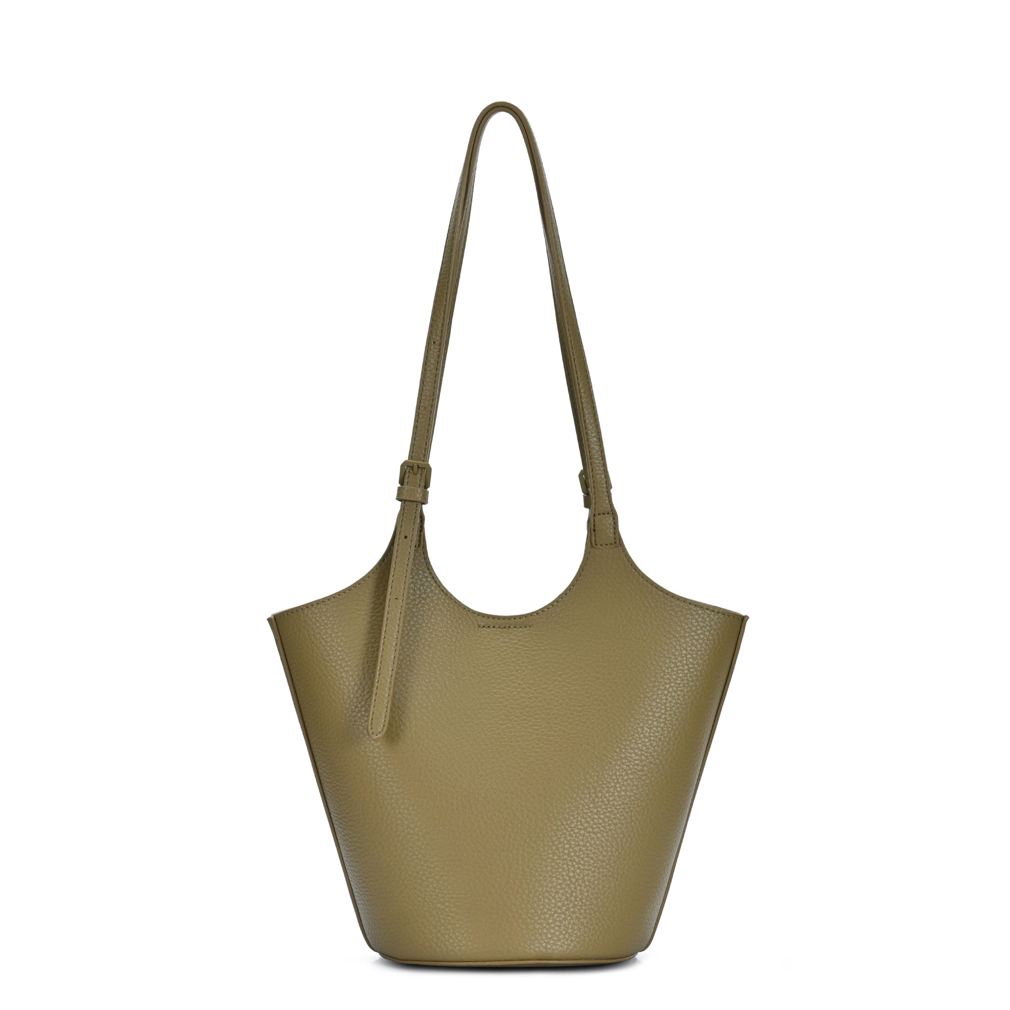☆DEPOUND☆AIRY NET BAG (SHOULDER) S airy net bag (shoulder) - black (S) – depound