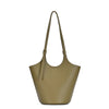 Solene 2 - in - 1 Shoulder Bag Tote - MMS Brands