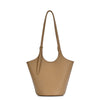 Solene 2 - in - 1 Shoulder Bag Tote - MMS Brands