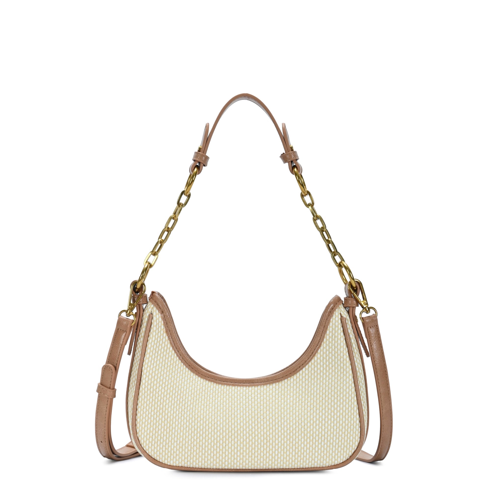 soraya-straw-shoulder-bag-
