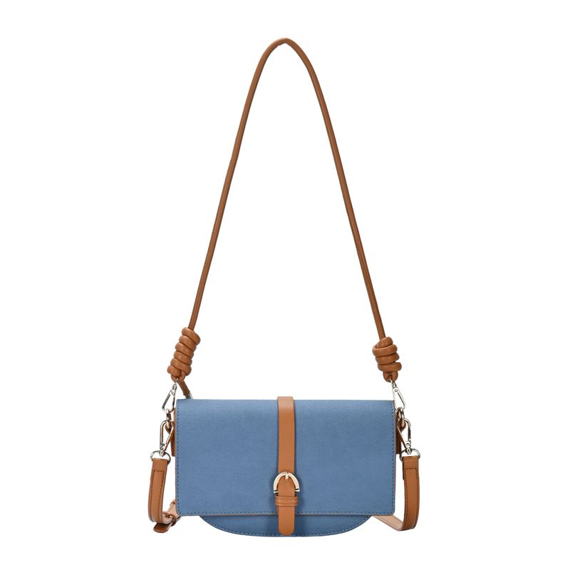 Mimi Melina Shoulder Bag by Miztique – MMS Brands