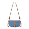 Melina Shoulder Bag