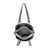 Roxanne Satchel