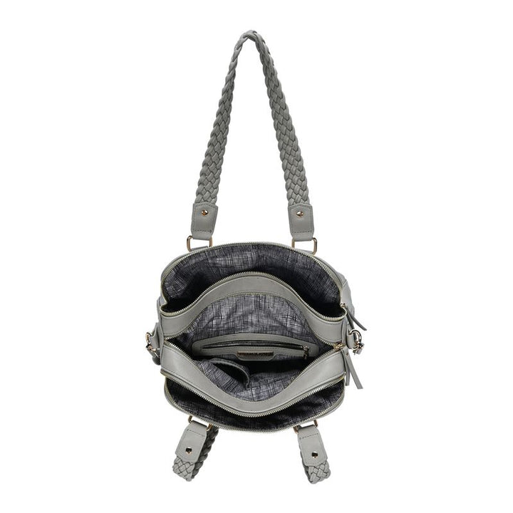 Roxanne Satchel