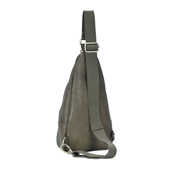 Tasha Crossbody Sling - MMS Brands
