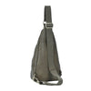Tasha Crossbody Sling - MMS Brands