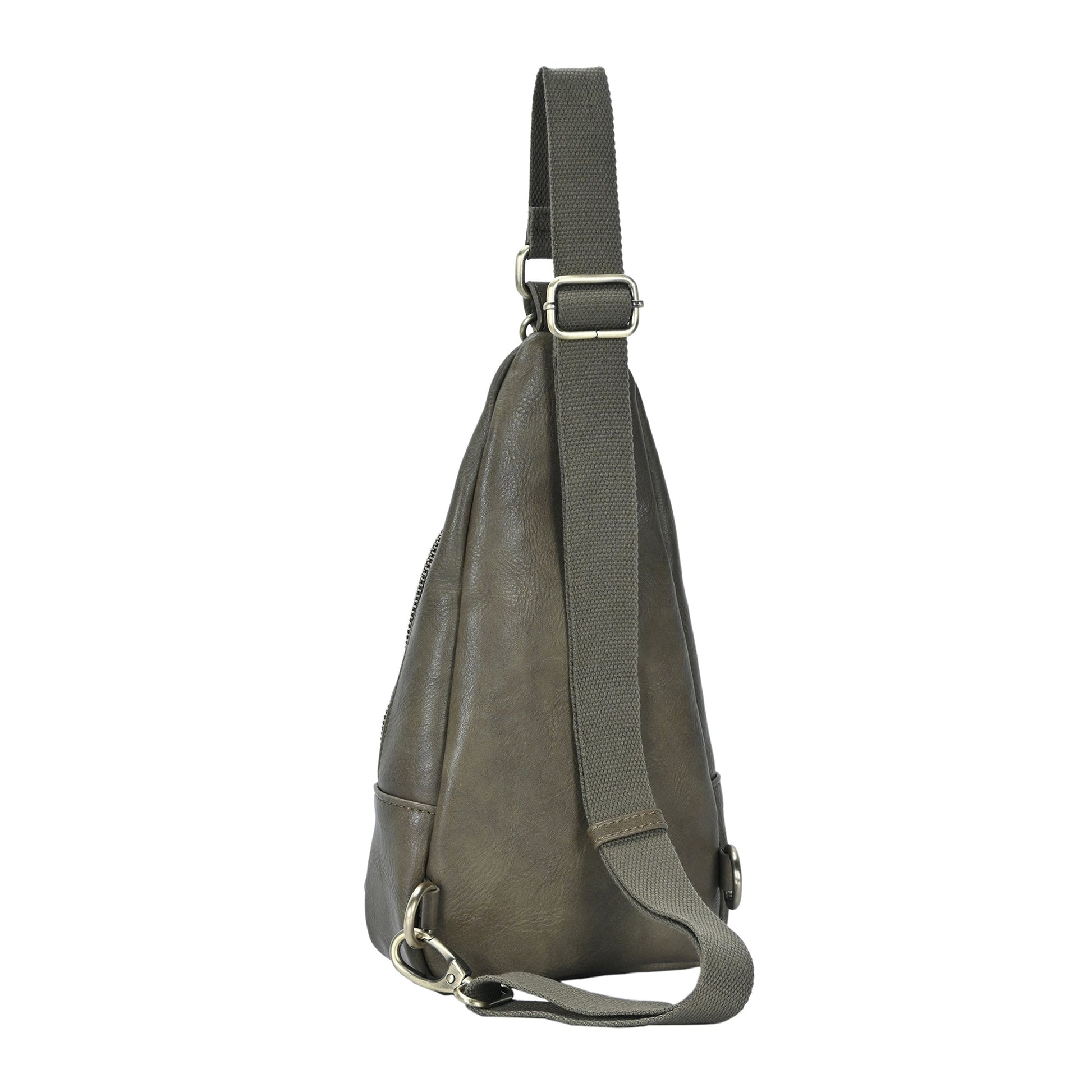 Tasha Crossbody Sling - MMS Brands
