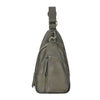 Tasha Crossbody Sling - MMS Brands