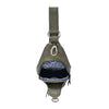 Tasha Crossbody Sling - MMS Brands
