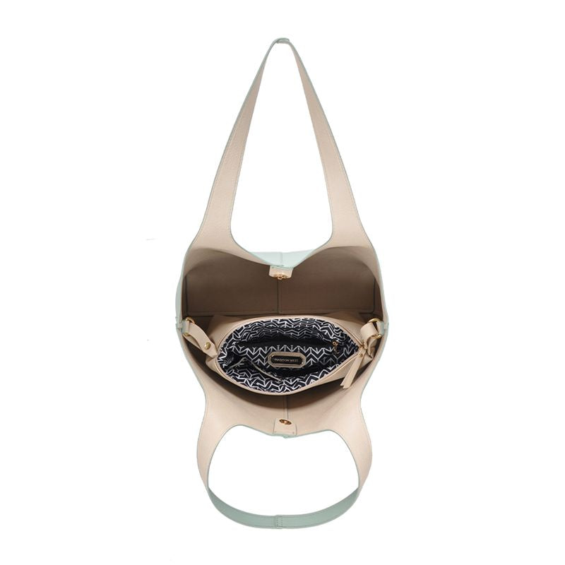 Elle Tote
