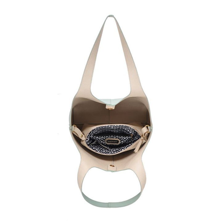 Elle Tote