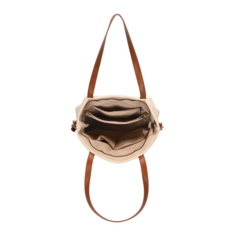 Addison Tote