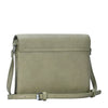 Quinn Crossbody