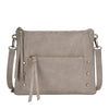 Savannah Crossbody Shoulder Bag