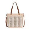 Addison Tote