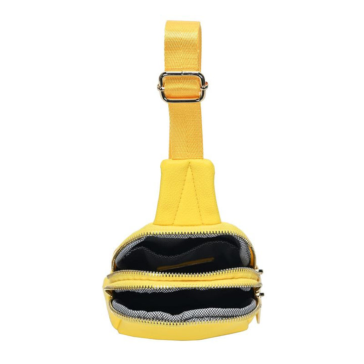 Nyxx Mini Sling