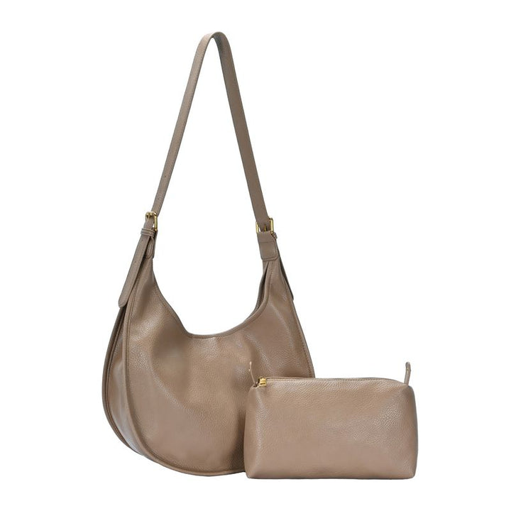 Everly Hobo