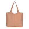 Elle Tote
