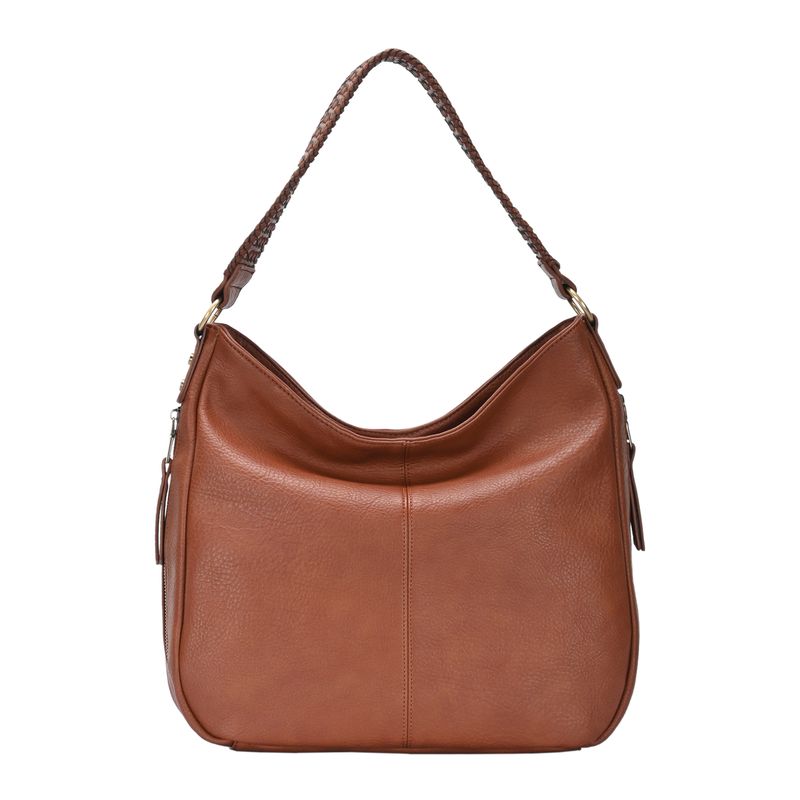 Ravenna Hobo