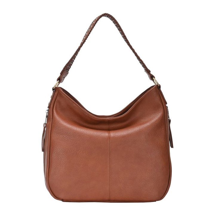 Ravenna Hobo