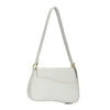 Selena Shoulder Bag