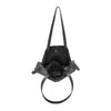 Faith 2 in 1 Detachable Pouch & Strap Tote