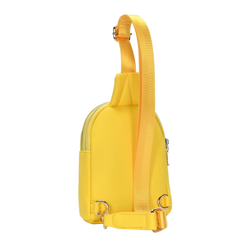 Nyxx Mini Sling