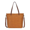 Addison Tote