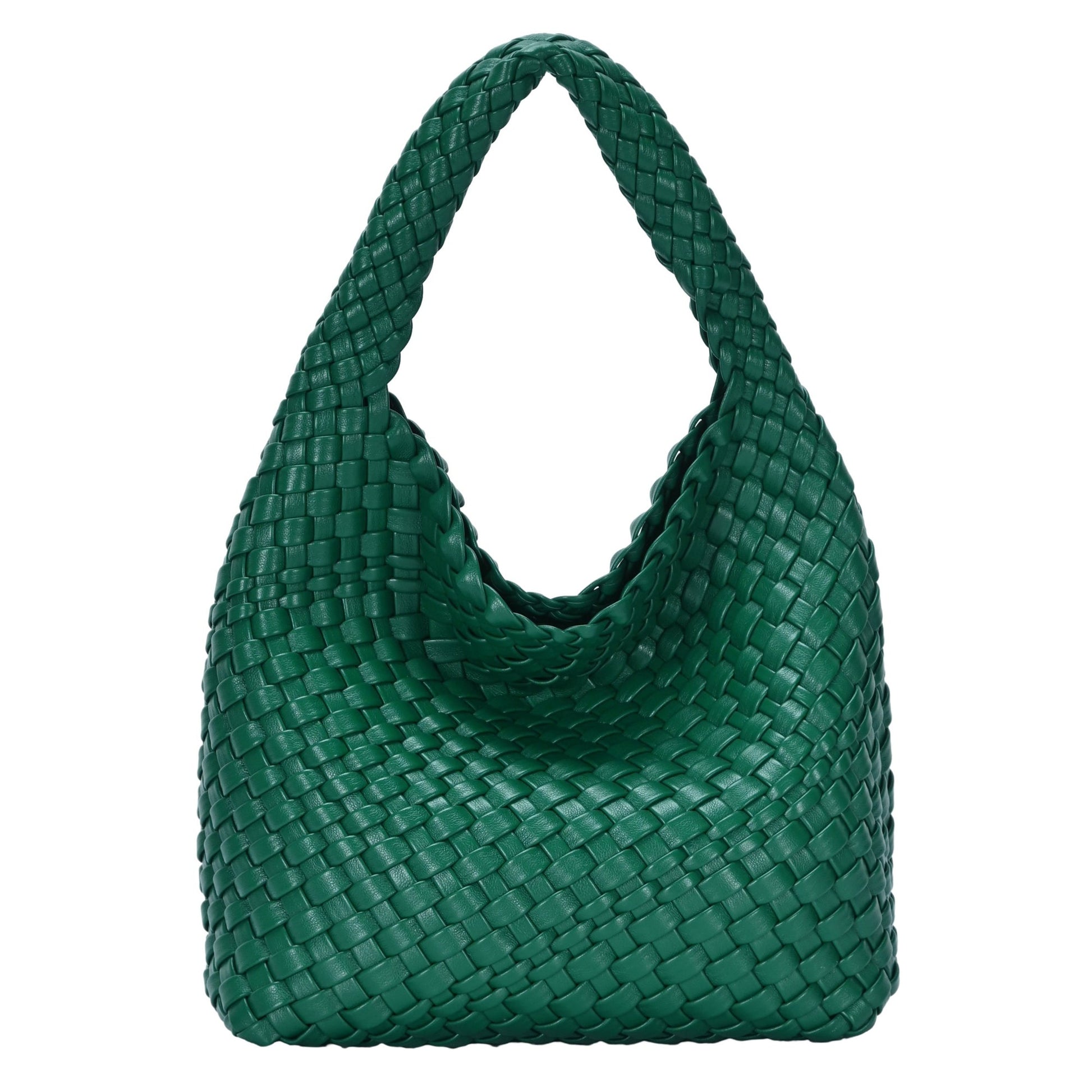 2-1 Parker Satchel - MMS Brands