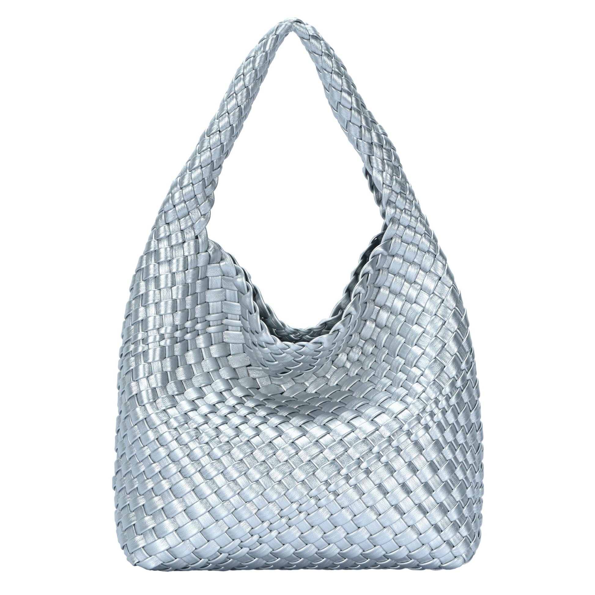 2-1 Parker Satchel - MMS Brands