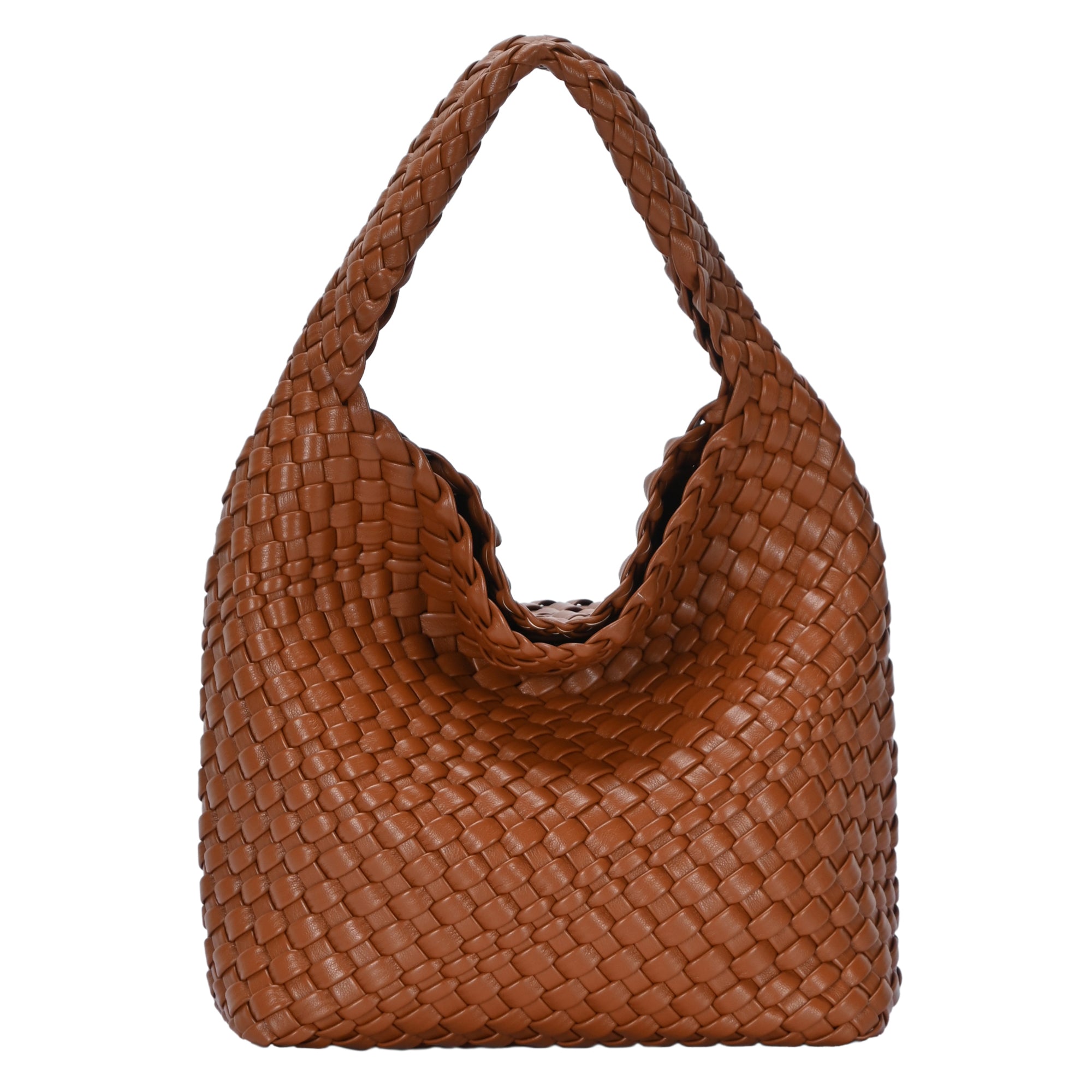 ●Antt sienne● Formica Bag (2色) 앙뜨시엔느(ANTT SIENNE) Formica Bag (Brown) - 사이즈 & 후기