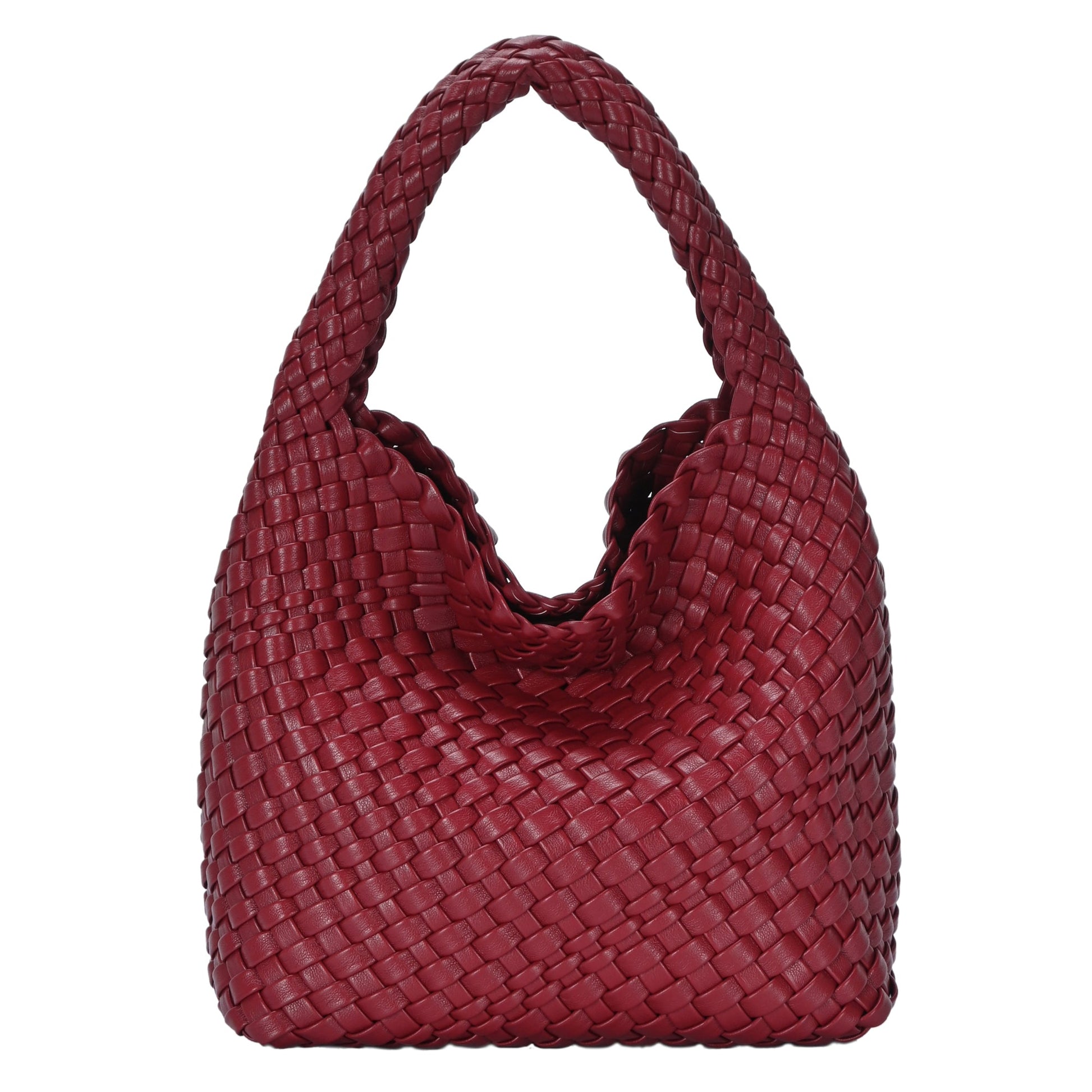 2-1 Parker Satchel - MMS Brands