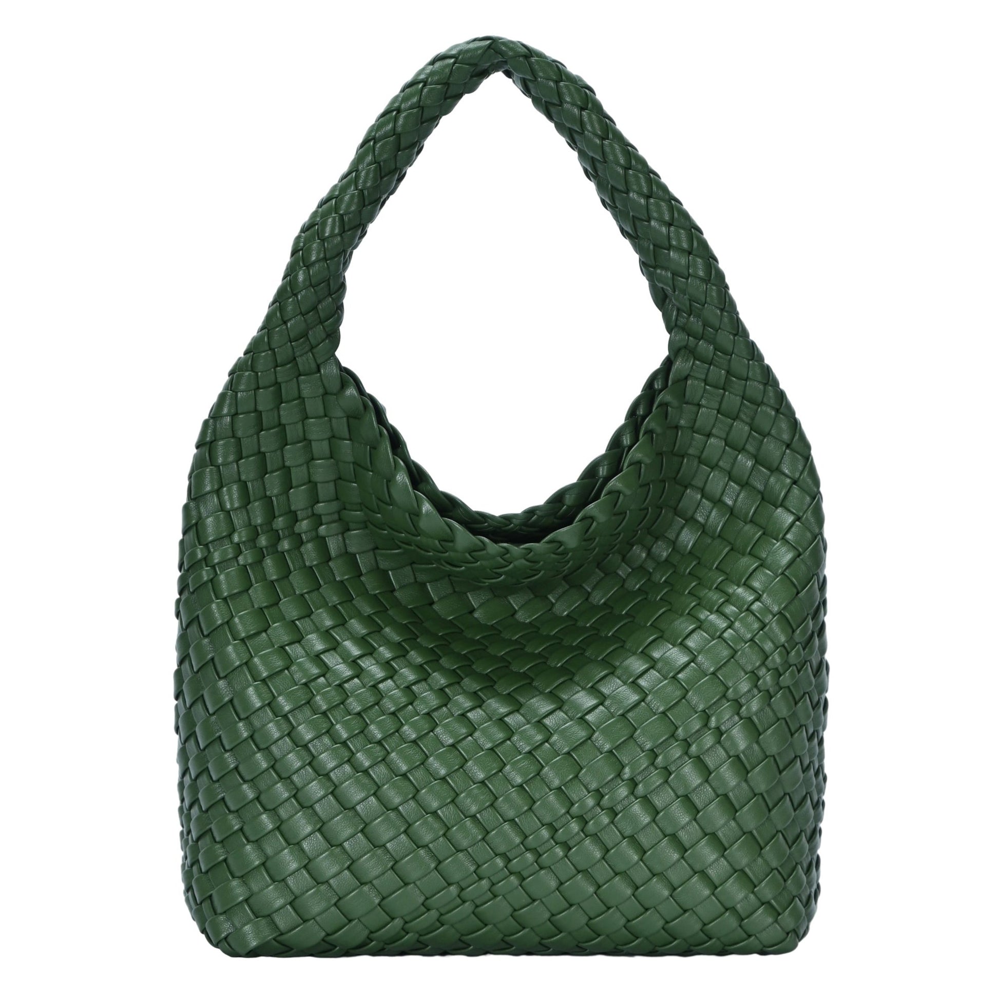 2-1 Parker Satchel - MMS Brands