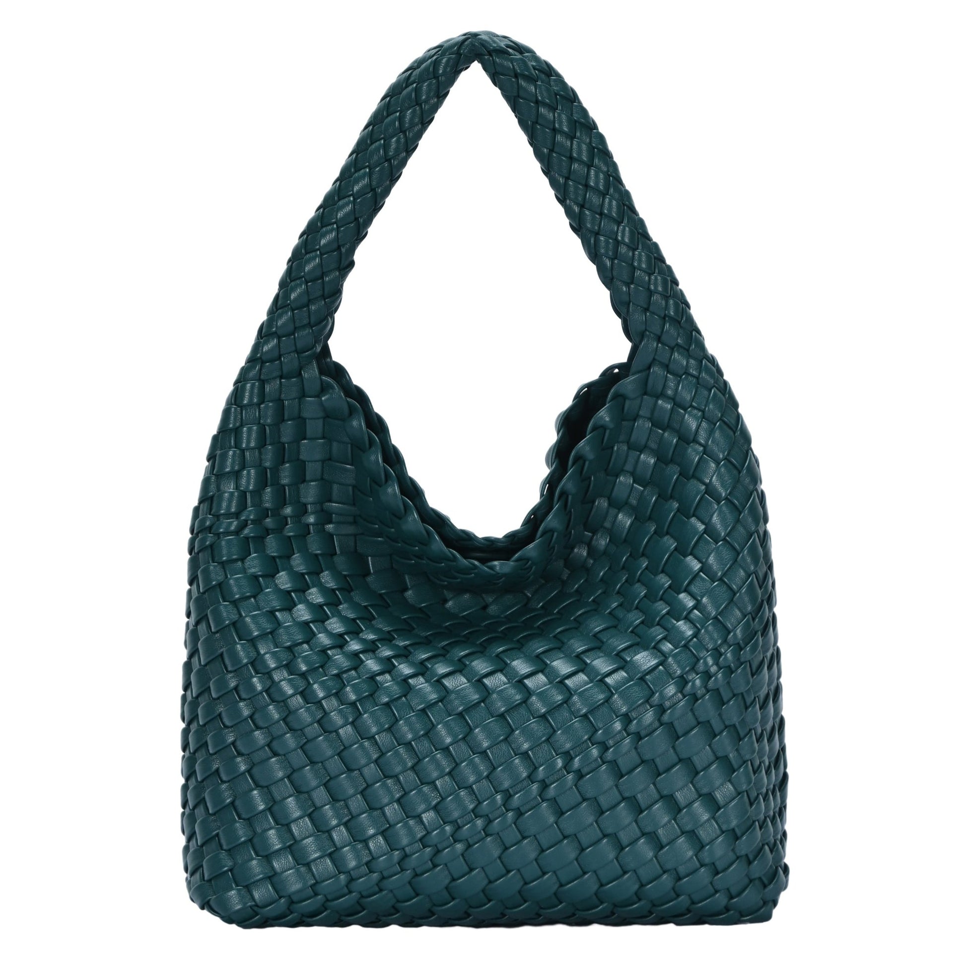 2-1 Parker Satchel - MMS Brands