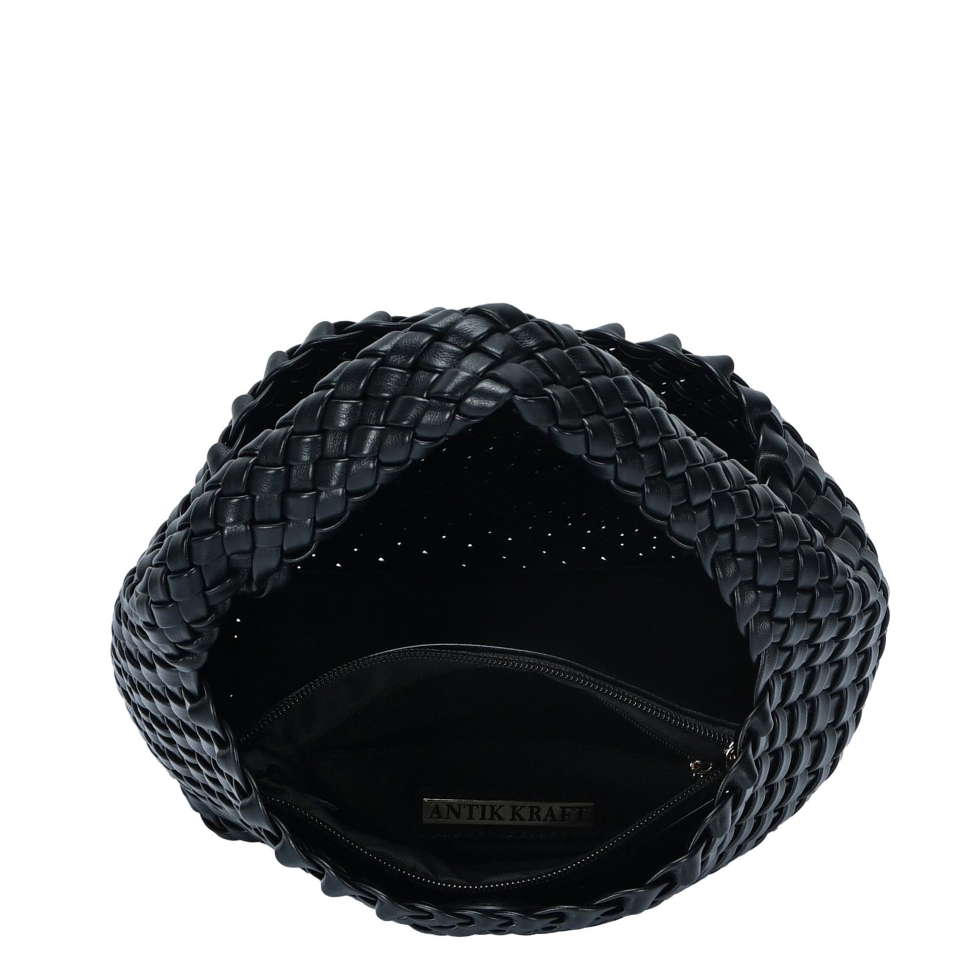 2-1 Parker Satchel - MMS Brands