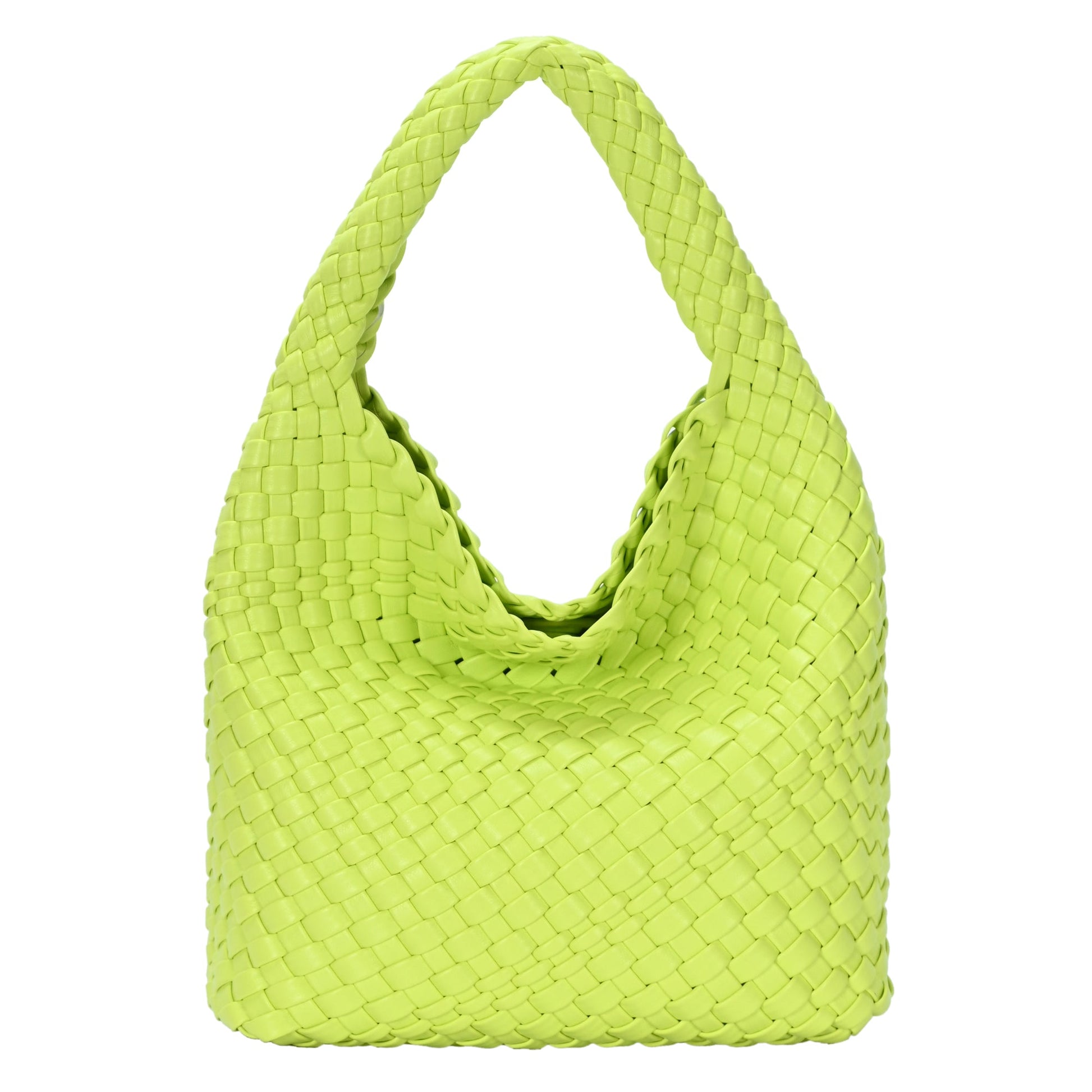 2-1 Parker Satchel - MMS Brands