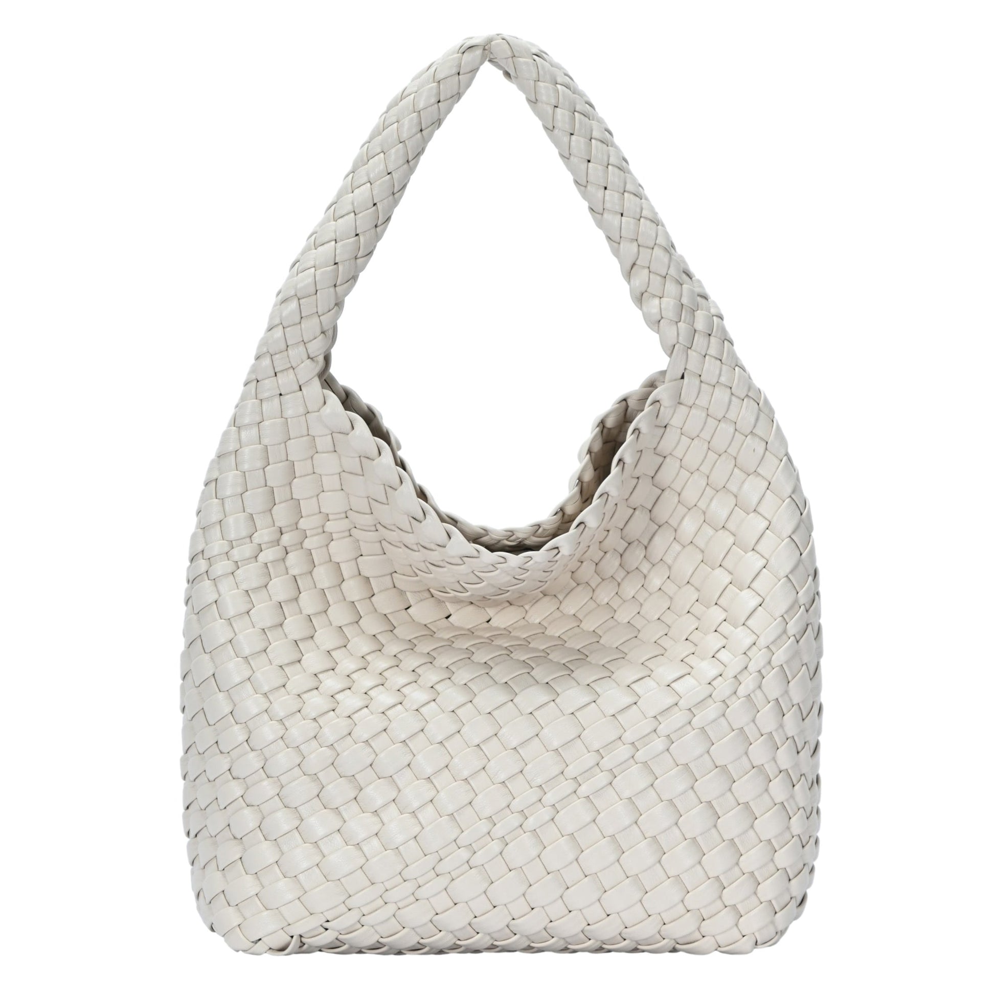 2-1 Parker Satchel - MMS Brands