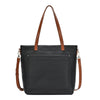 The Addison Tote - MMS Brands