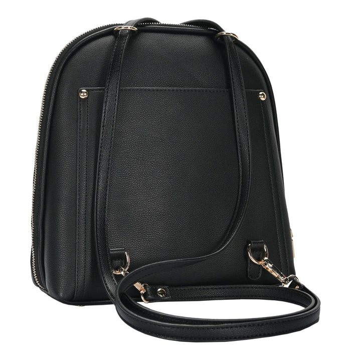 The Daisy Convertible Backpack Purse - MMS Brands