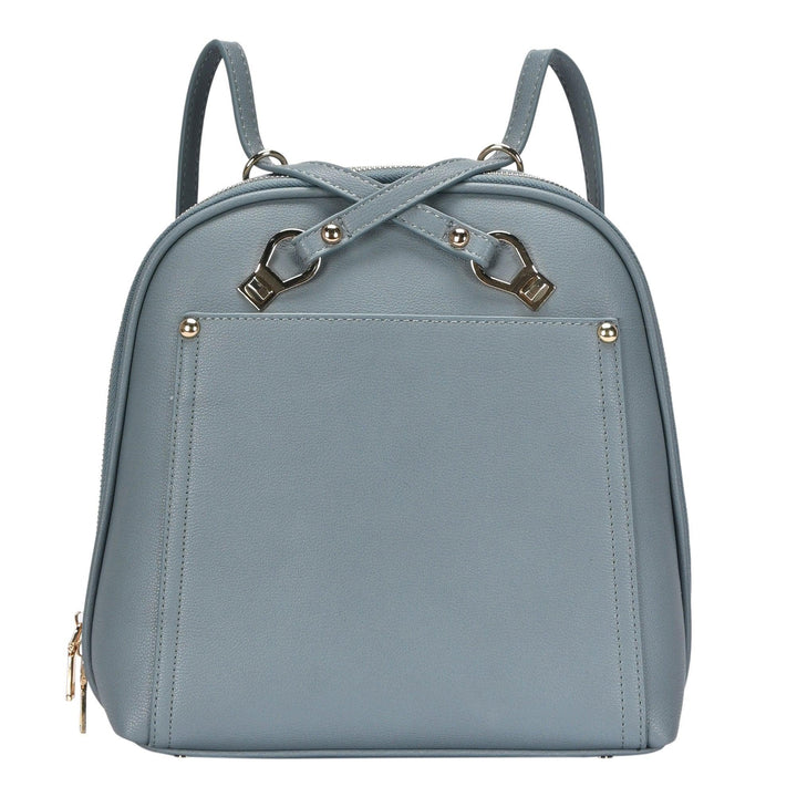 The Daisy Convertible Backpack Purse - MMS Brands