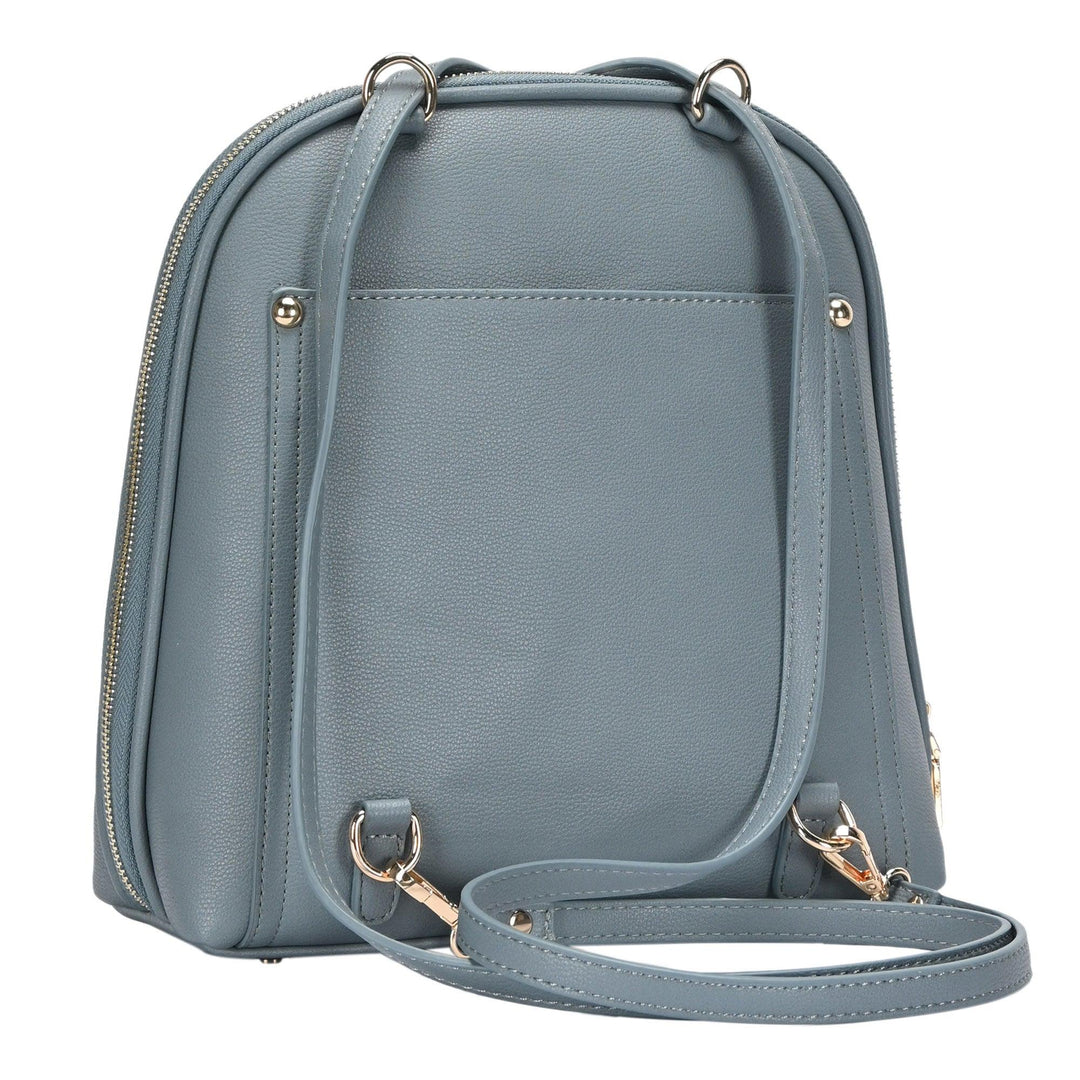 The Daisy Convertible Backpack Purse - MMS Brands